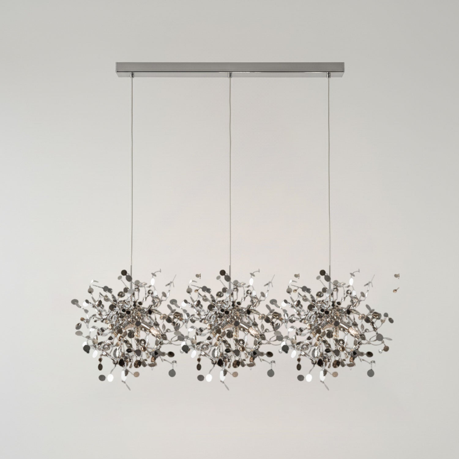 luminex-pendant-lamp-anzaz--121