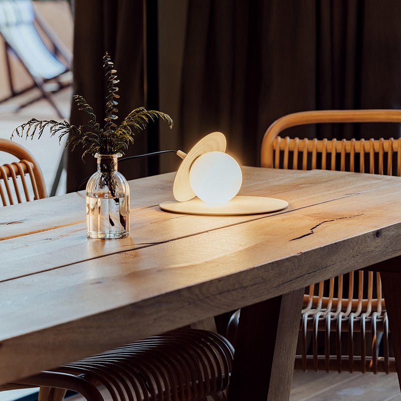 miller-record-table-lamp-anzaz--33