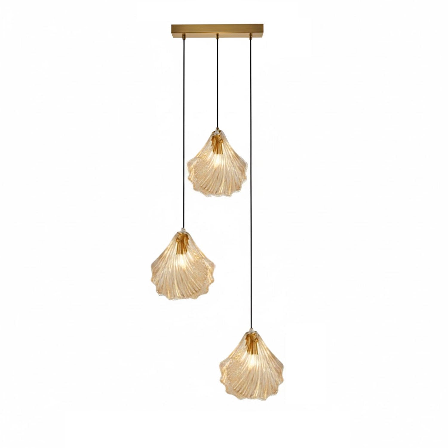shell-mini-pendant-light-anzaz--54