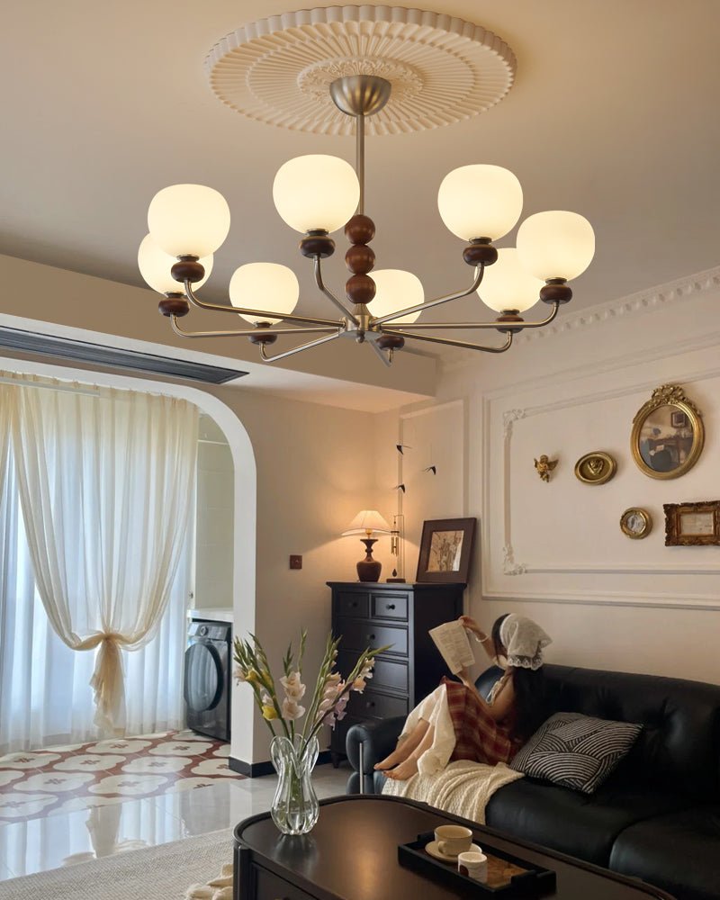 orb-walnut-chandelier-anzaz--10