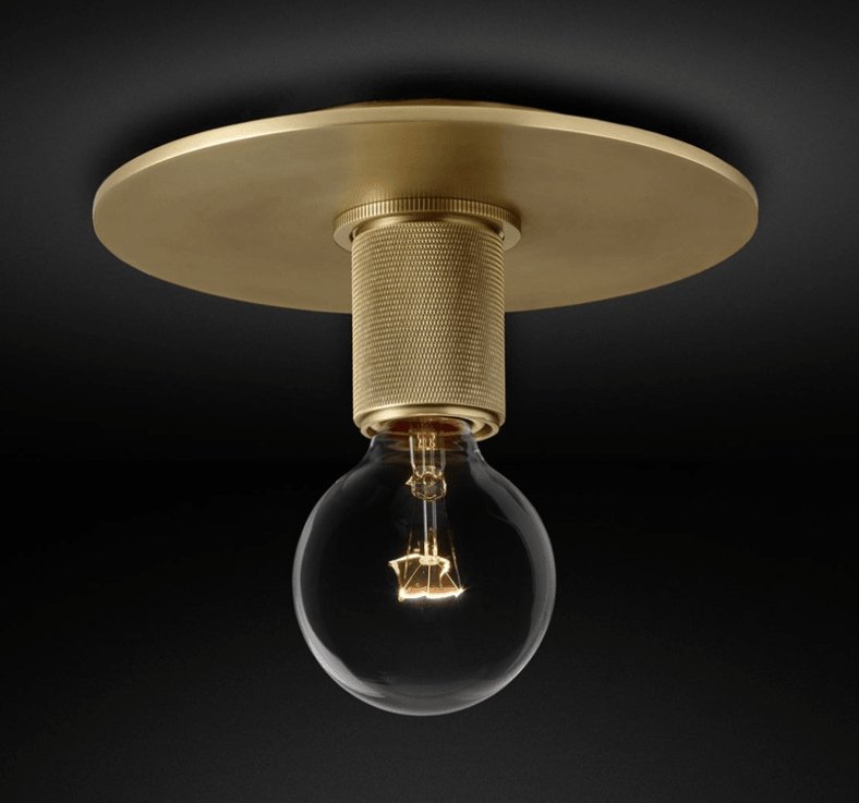 simple-style-flush-mount-light-anzaz--10