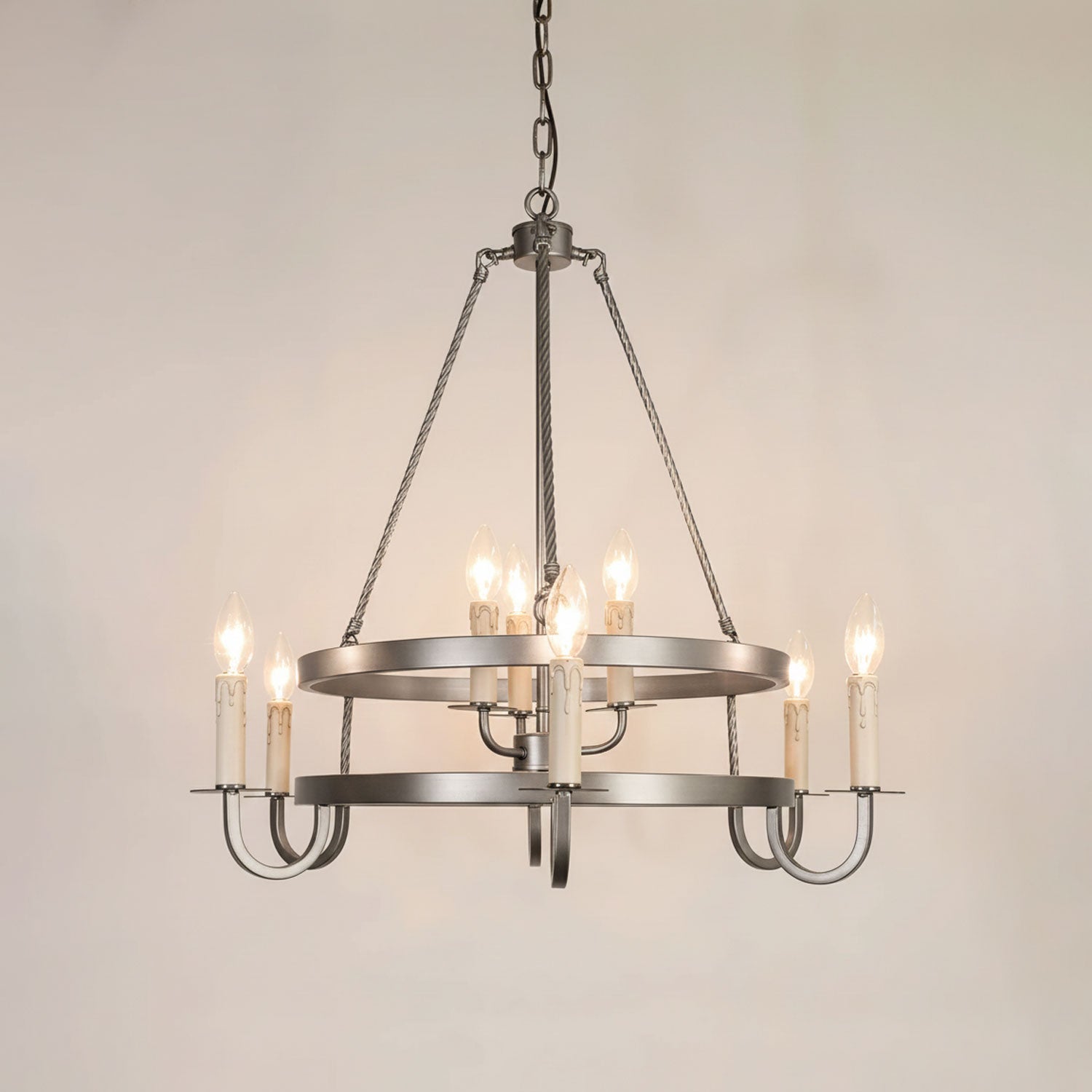 vintage-voyager-chandelier-anzaz--30