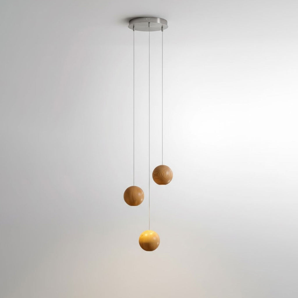 wooden-orb-sphere-cluster-pendant-light-anzaz--24