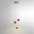 wooden-orb-sphere-cluster-pendant-light-anzaz--24