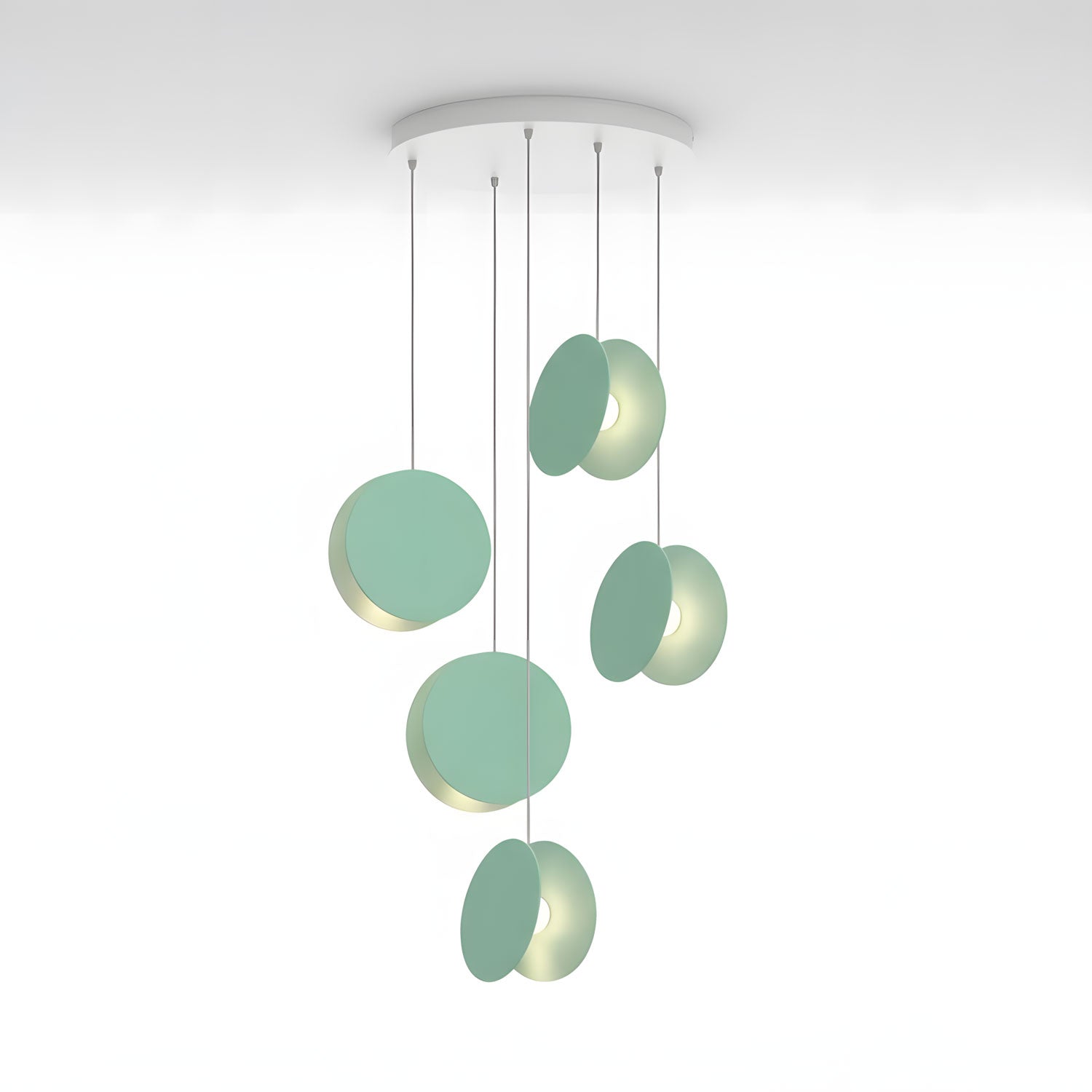 north-pendant-light-anzaz--57