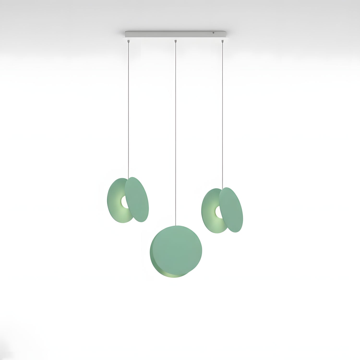 north-pendant-light-anzaz--58