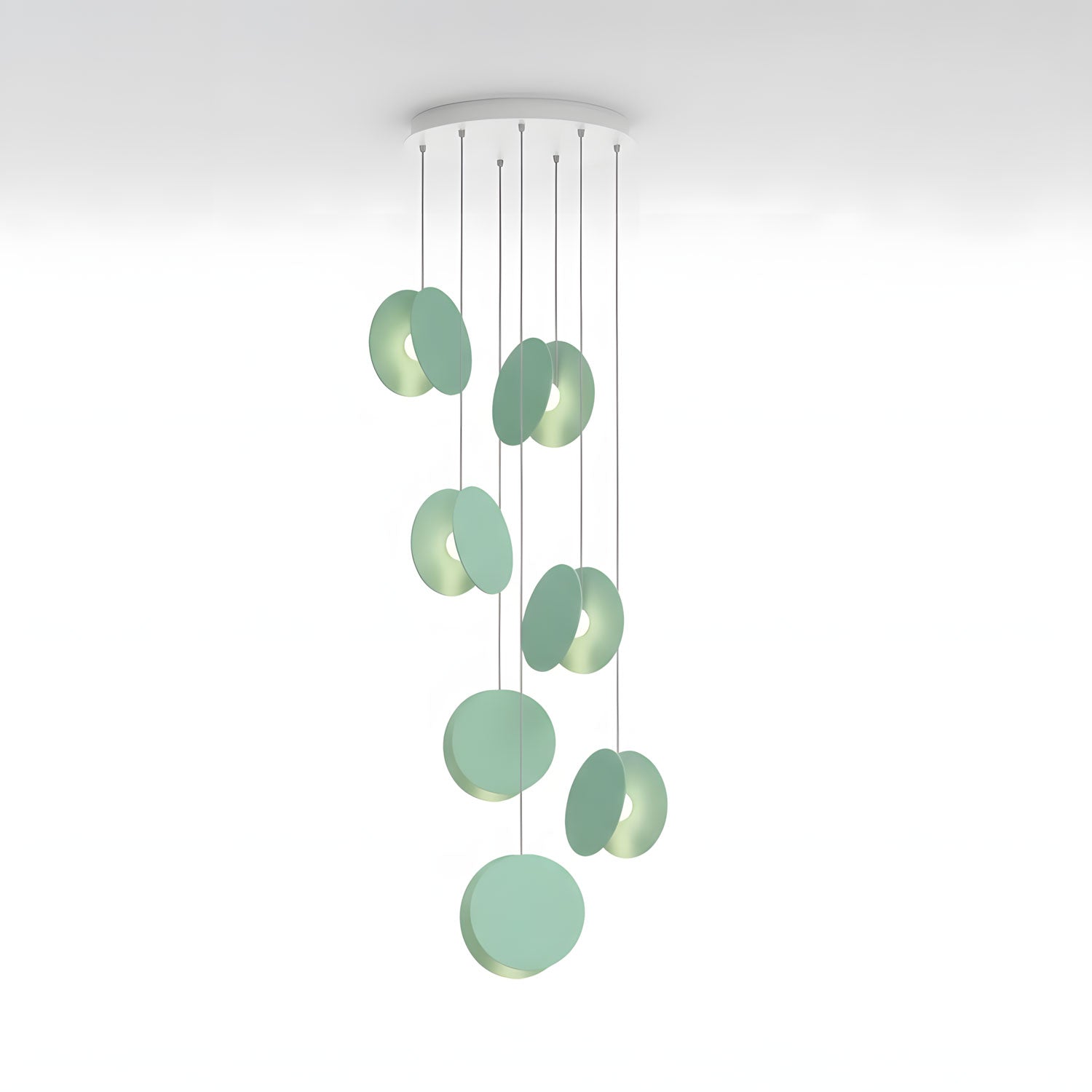 north-pendant-light-anzaz--60