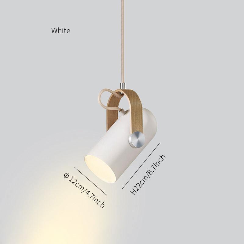 carronade-pendant-swag-light-anzaz--24