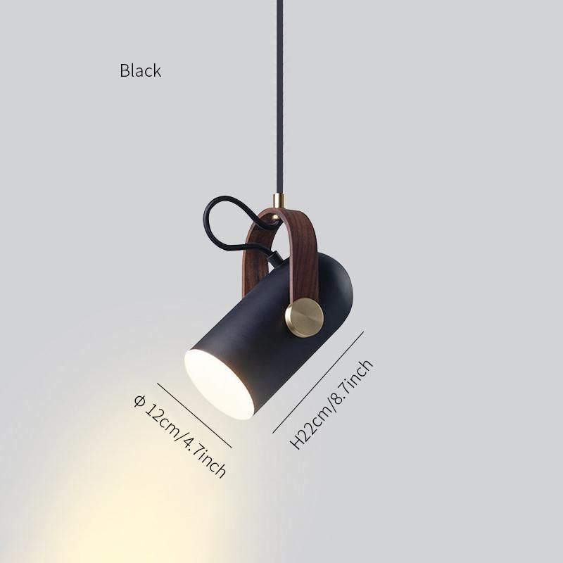 carronade-pendant-swag-light-anzaz--23