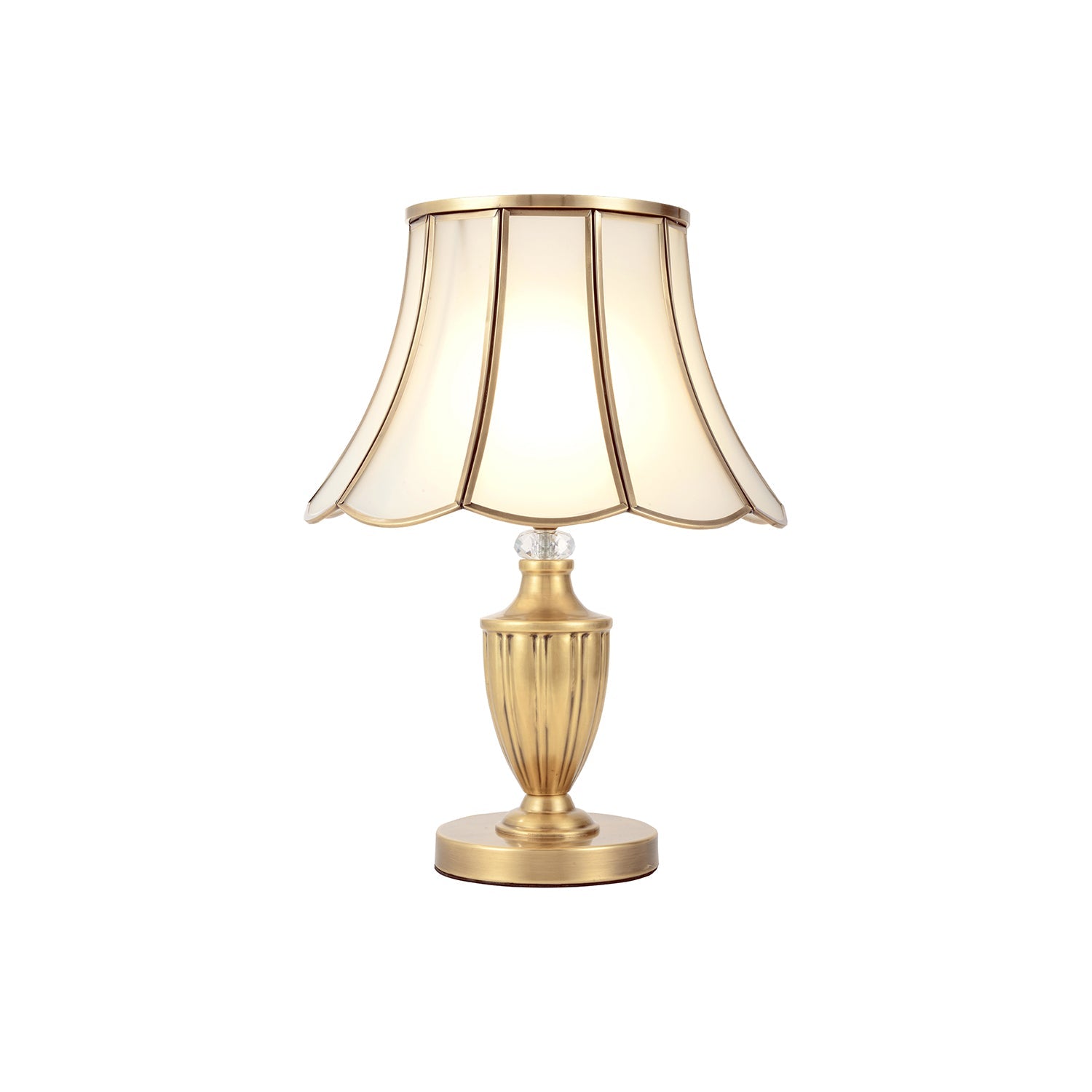 lucia-table-lamp-anzaz--23