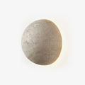 pebble-stone-wall-light-anzaz-Yellow Travertine-1