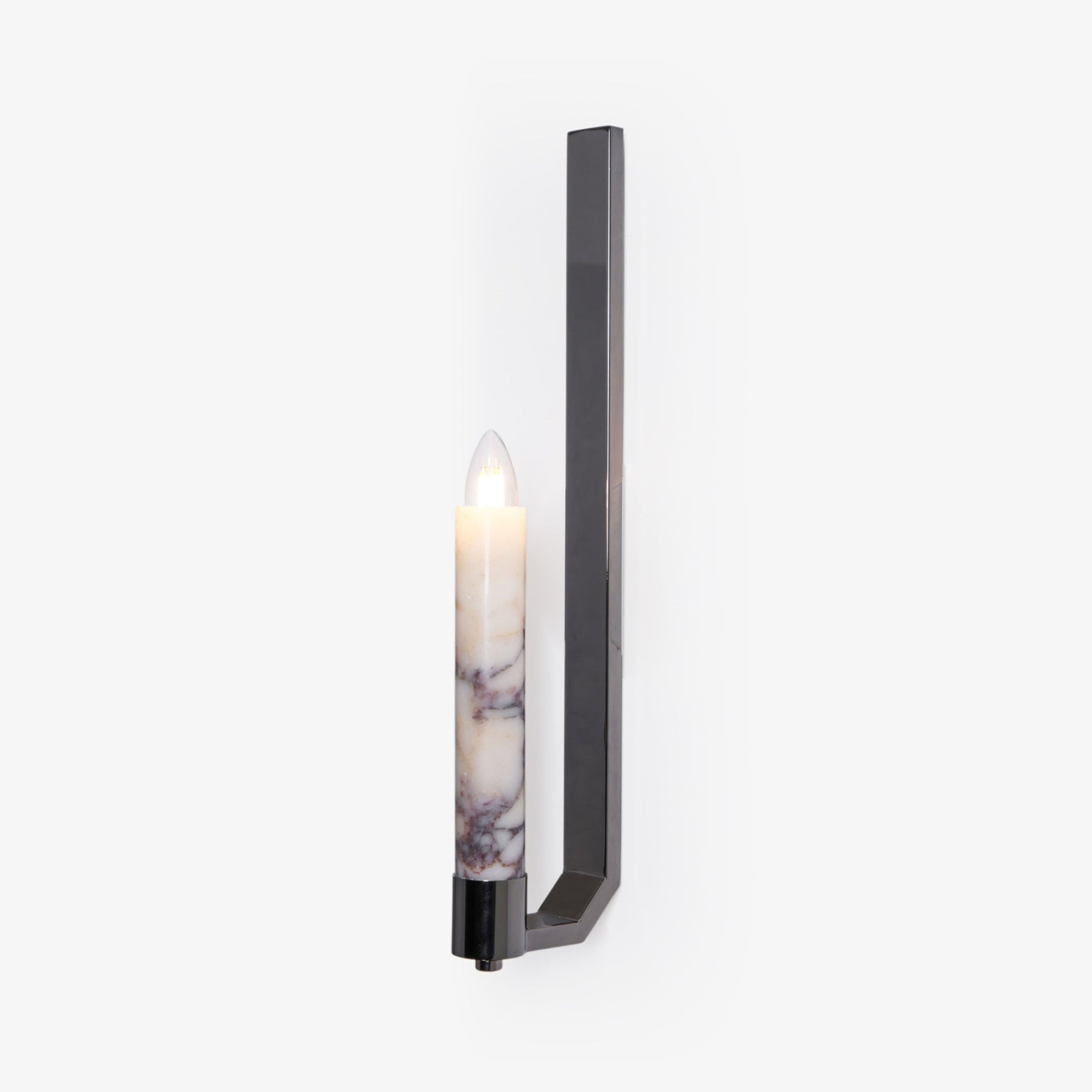 lumivolt-wall-sconce-anzaz-White & Black-1