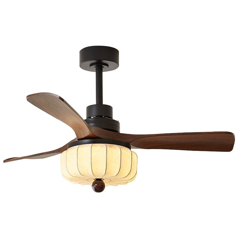 elira-vintage-ceiling-fan-light-anzaz--9