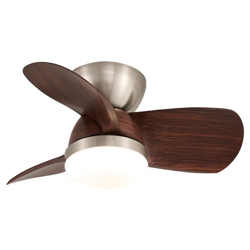 miroter-ceiling-fan-light-anzaz--13