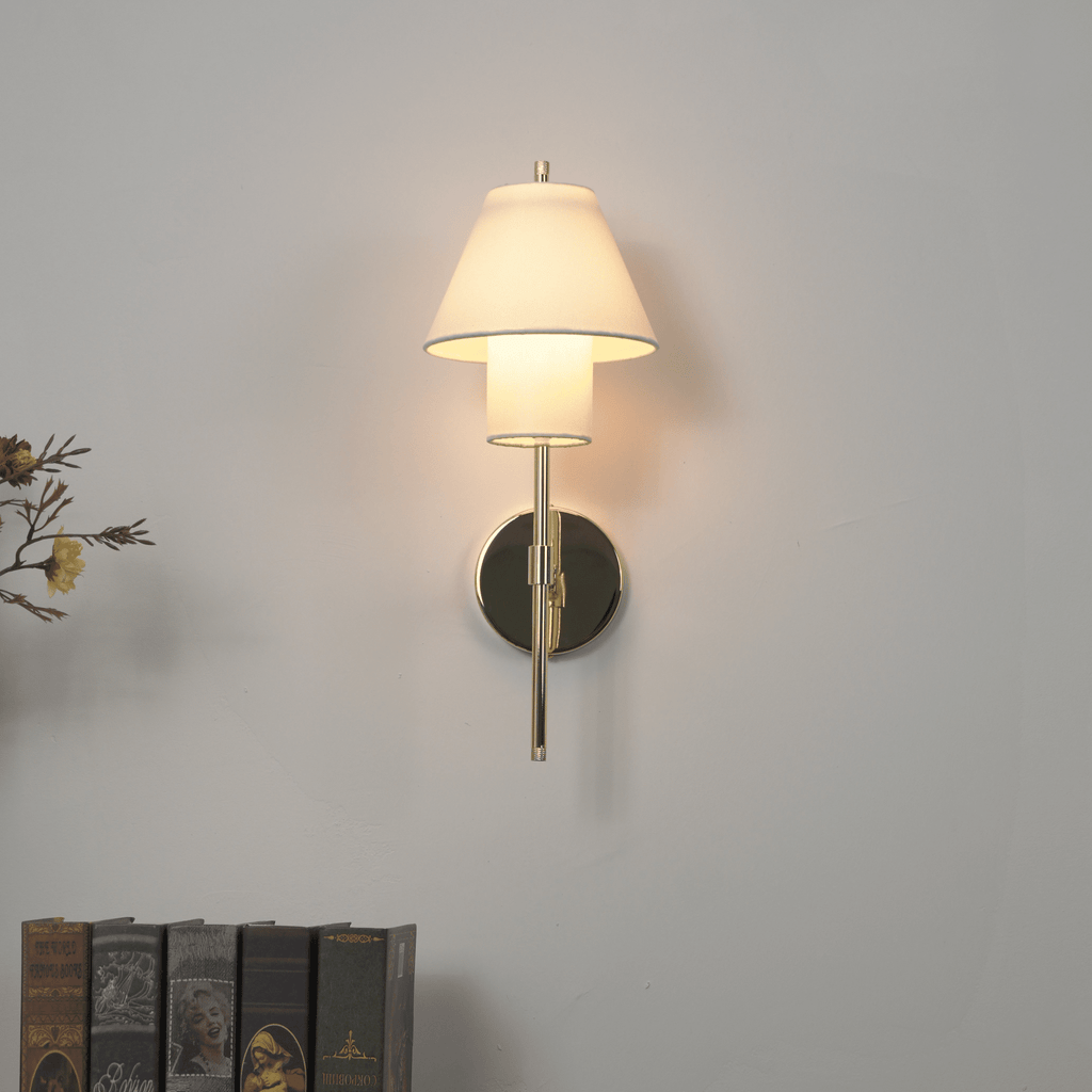 aveline-wall-sconce-anzaz--3