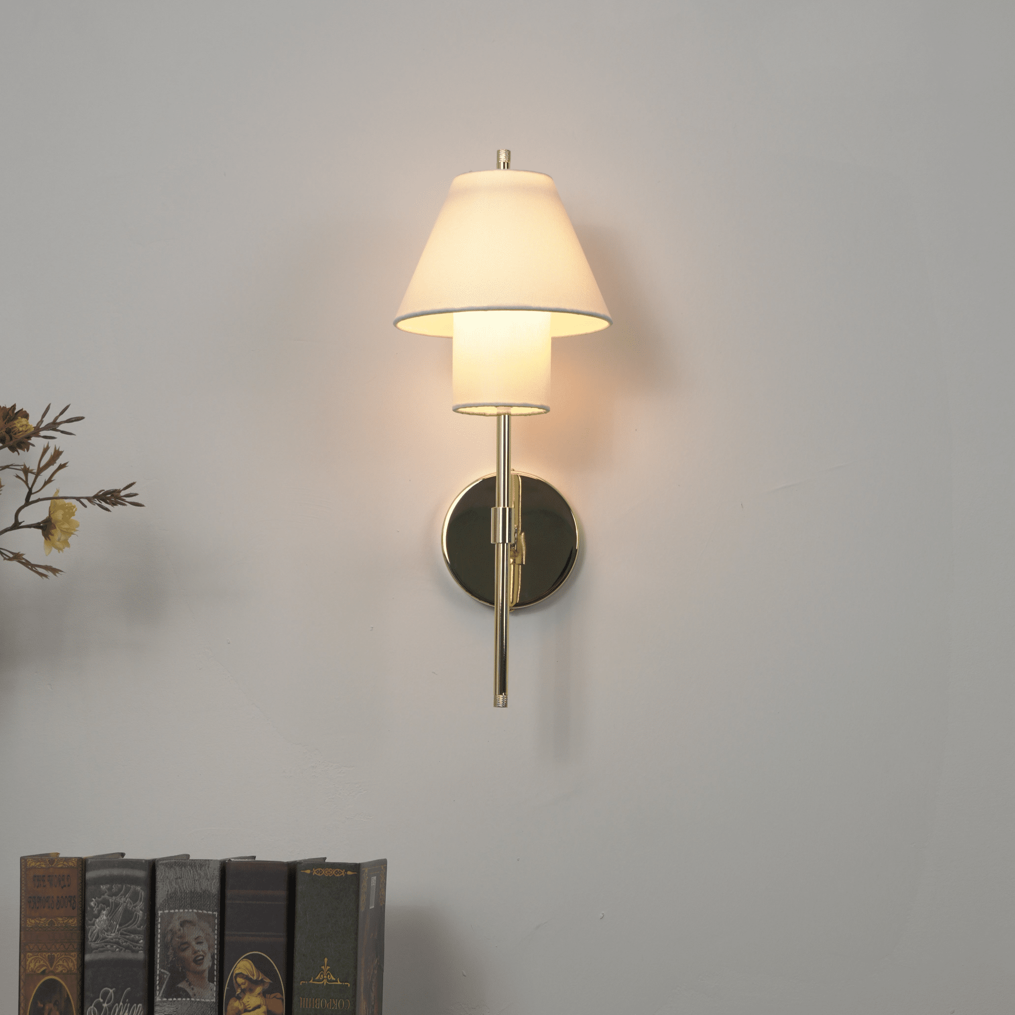 aveline-wall-sconce-anzaz--3