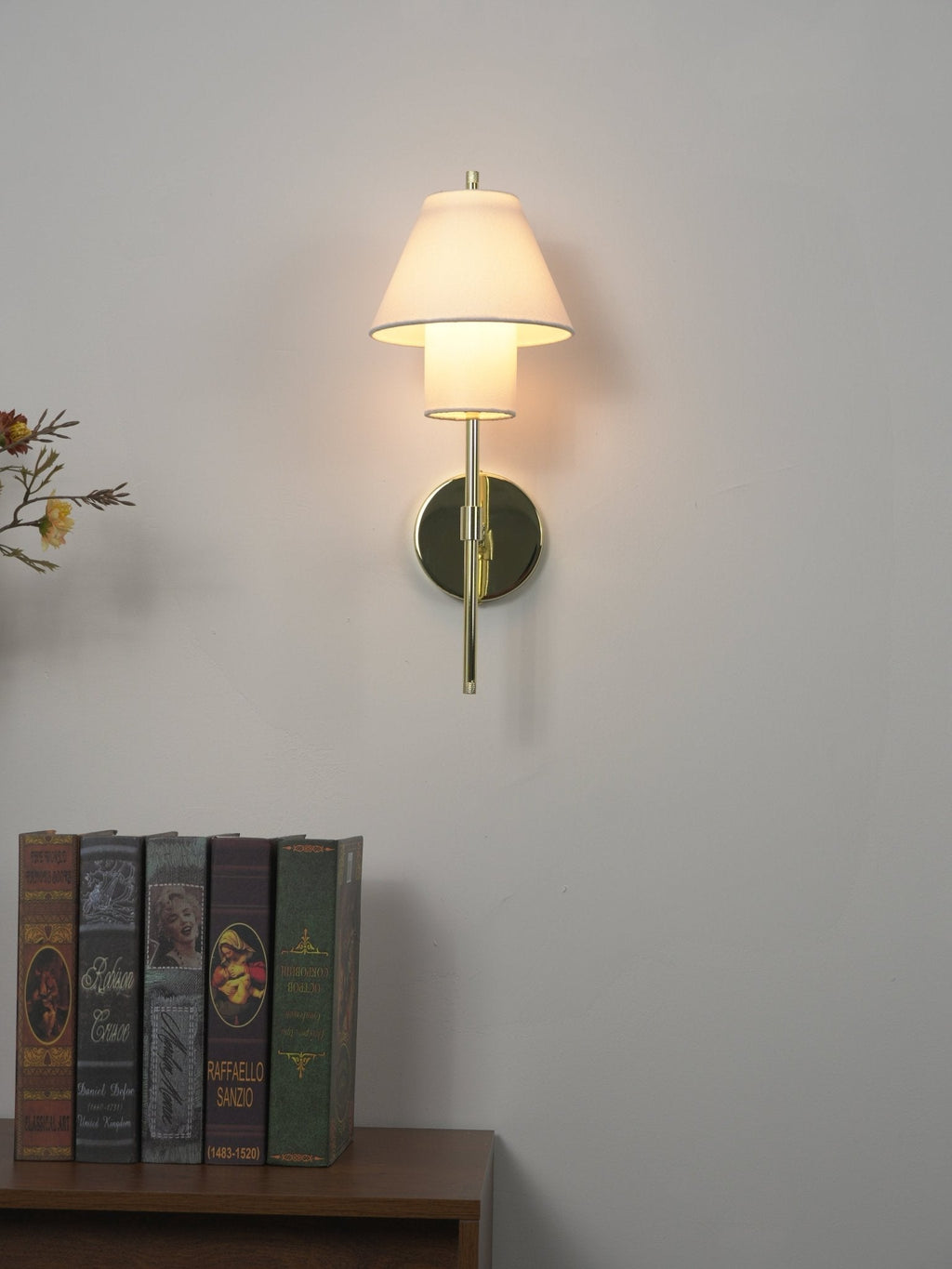 aveline-wall-sconce-anzaz--7