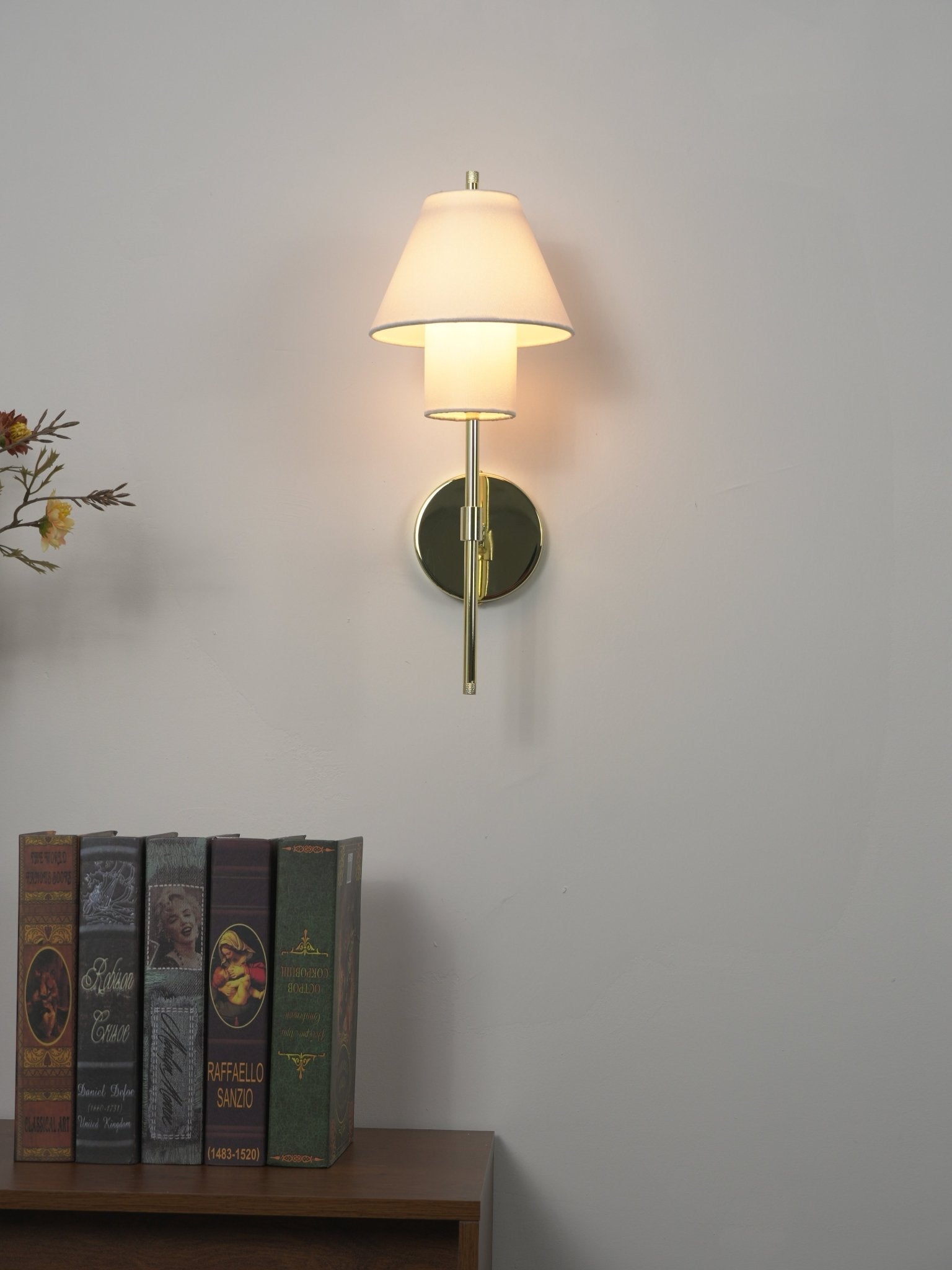 aveline-wall-sconce-anzaz--7