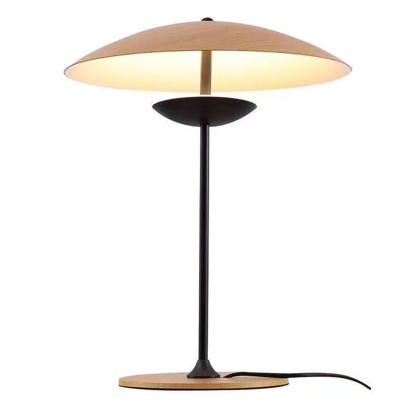 marset-ginger-table-light-anzaz--12