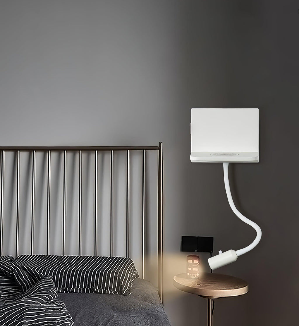 mr-x-led-wall-light-anzaz--8