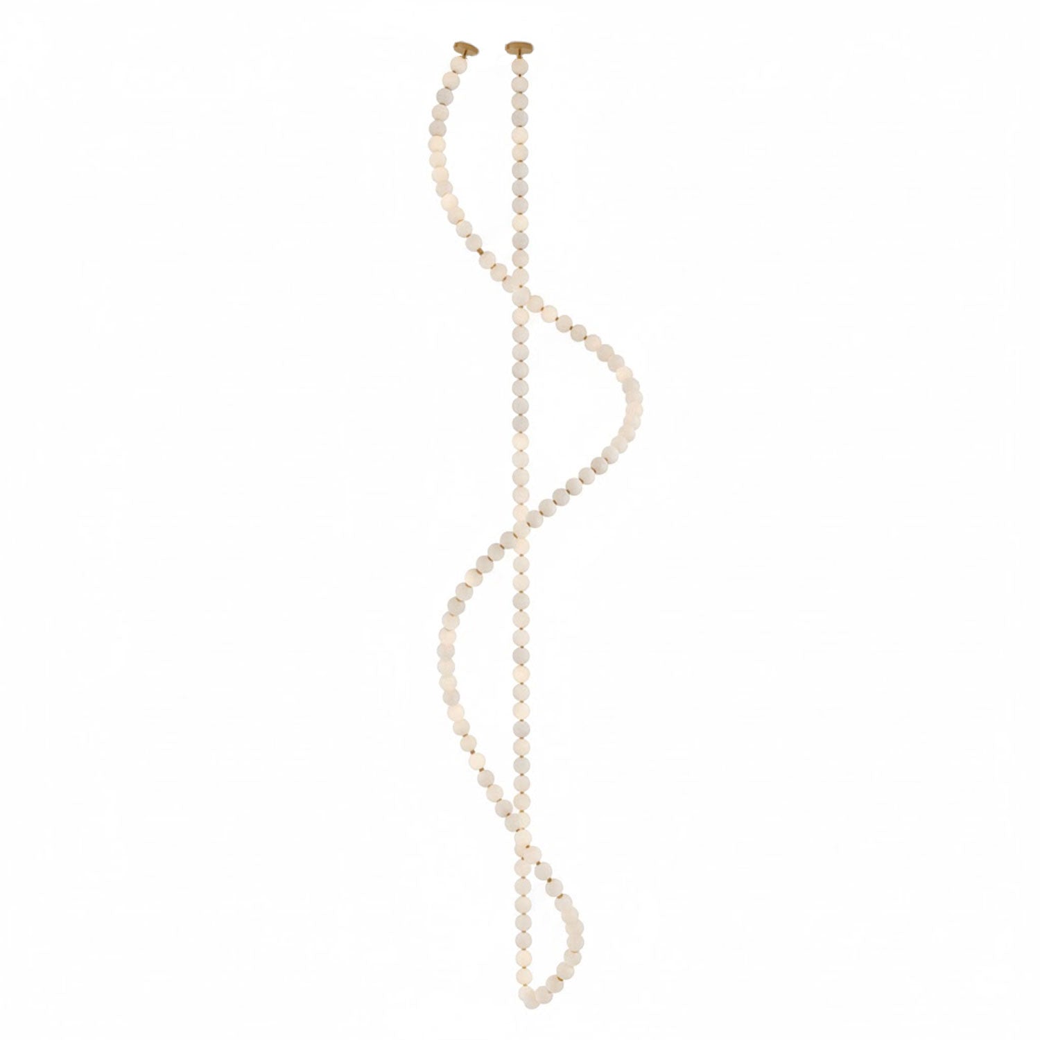 pearl-necklace-balls-chandelier-anzaz--123