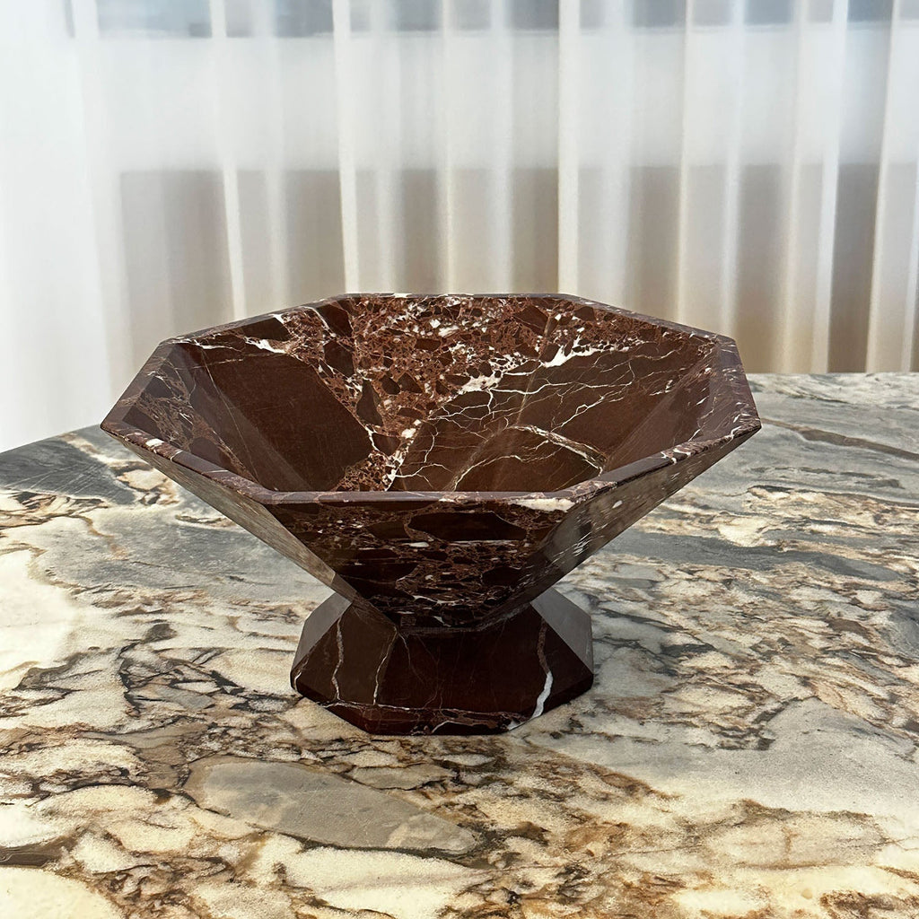 facet-pedestal-bowl-storage-tray-anzaz--4