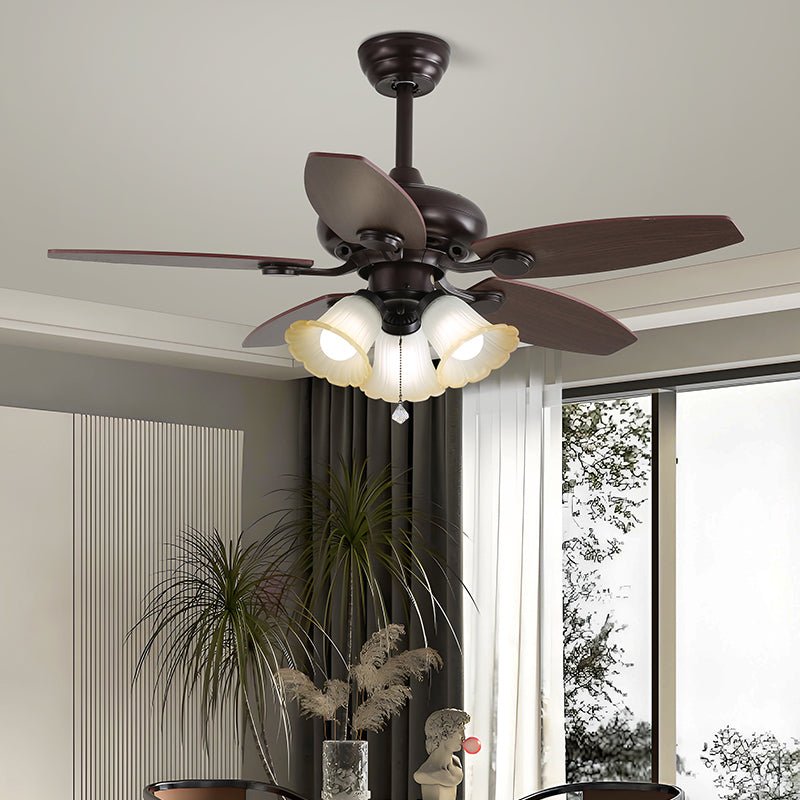 sienna-breeze-ceiling-fan-light-anzaz--10