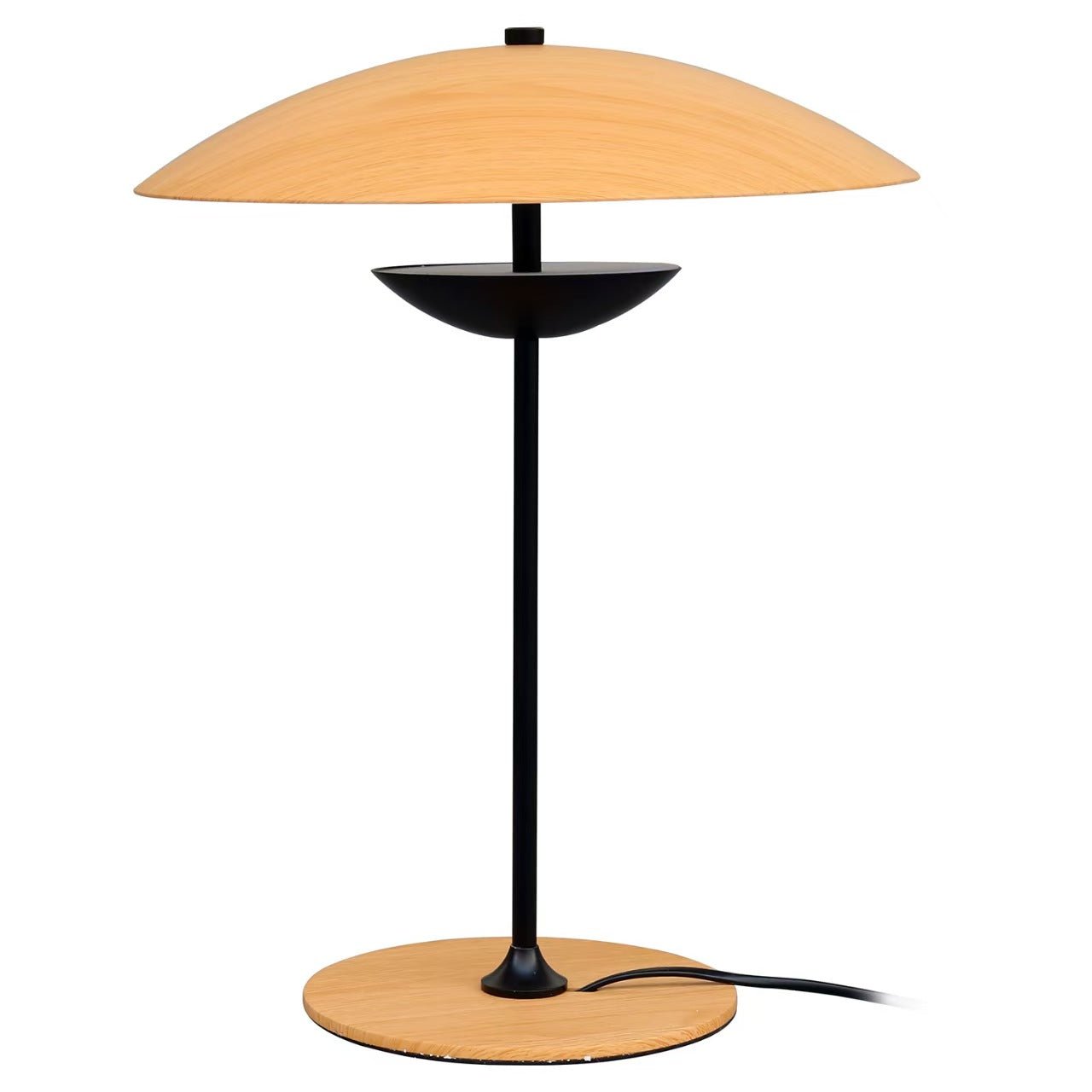 marset-ginger-table-light-anzaz--10