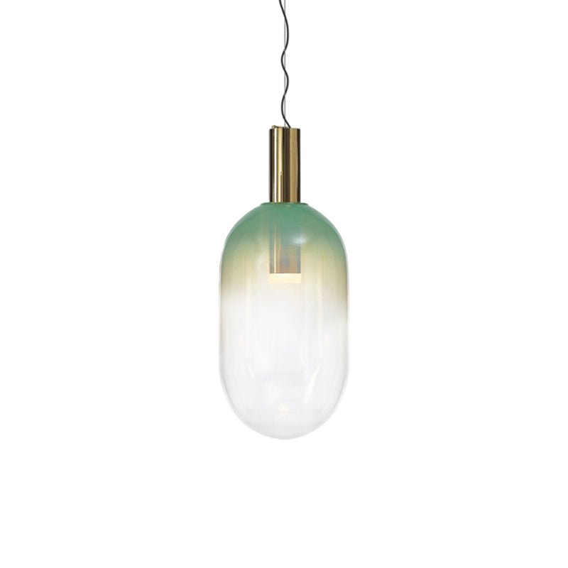 eidos-collection-pendant-lamp-anzaz--50