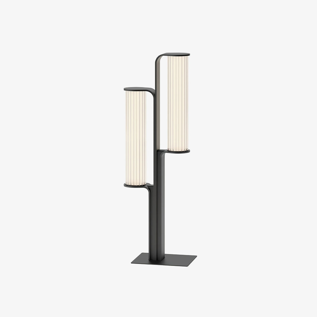 lumo-arc-duo-outdoor-lamp-anzaz-Black-1