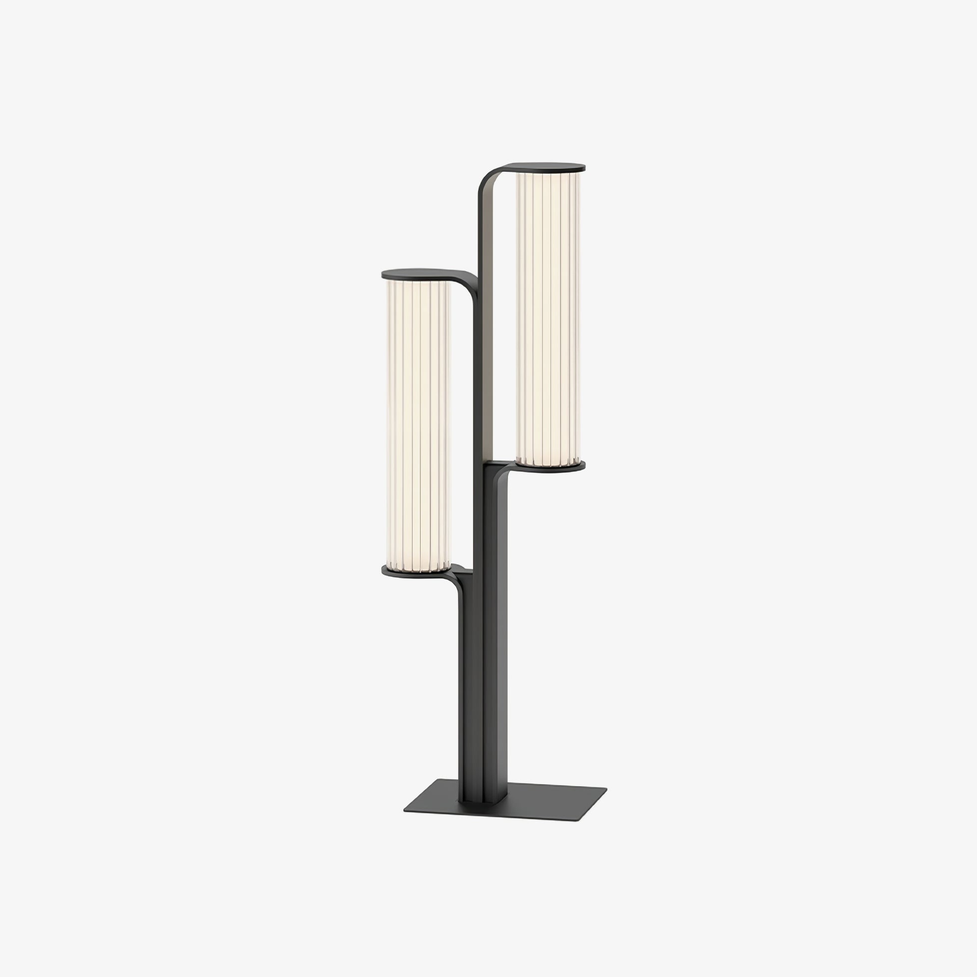 lumo-arc-duo-outdoor-lamp-anzaz-Black-1