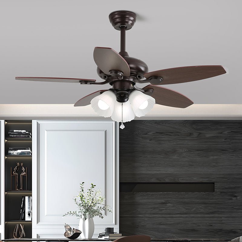 sienna-breeze-ceiling-fan-light-anzaz--11