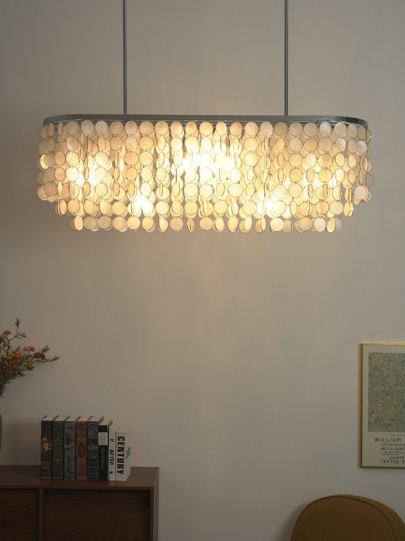 liora-shell-linear-chandelier-anzaz--7