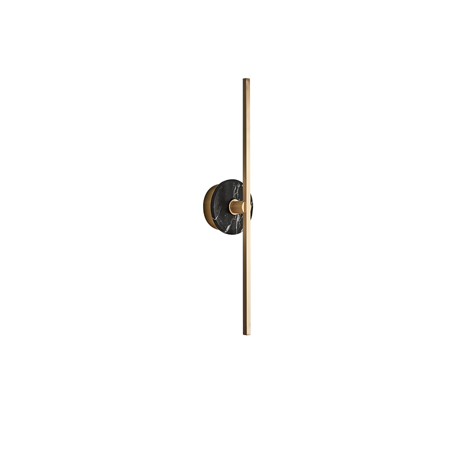 zylaro-stone-wall-light-anzaz-White Alabaster & Gold-9