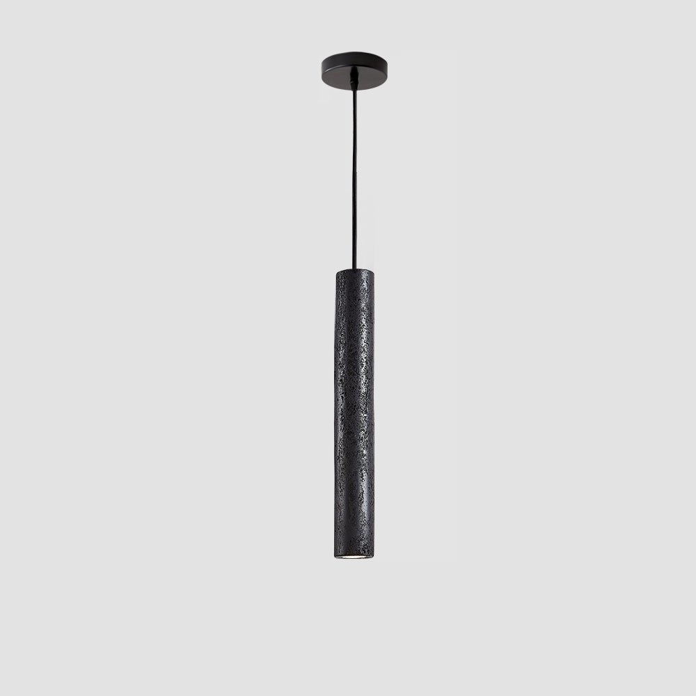 volkan-tube-pendant-light-anzaz--7