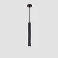 volkan-tube-pendant-light-anzaz--7