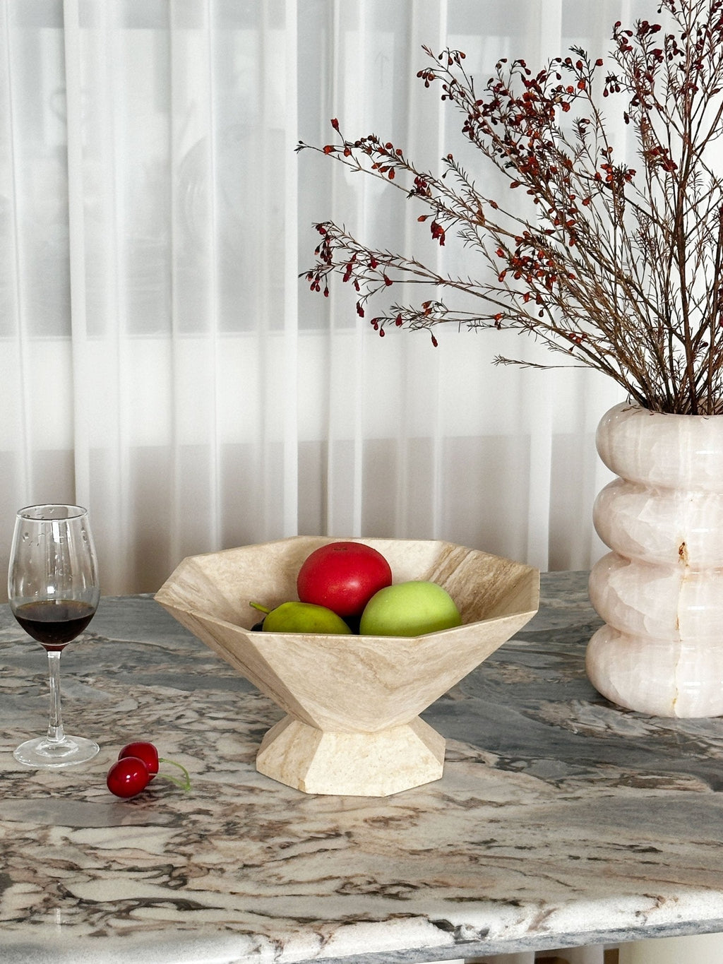 facet-pedestal-bowl-storage-tray-anzaz--9