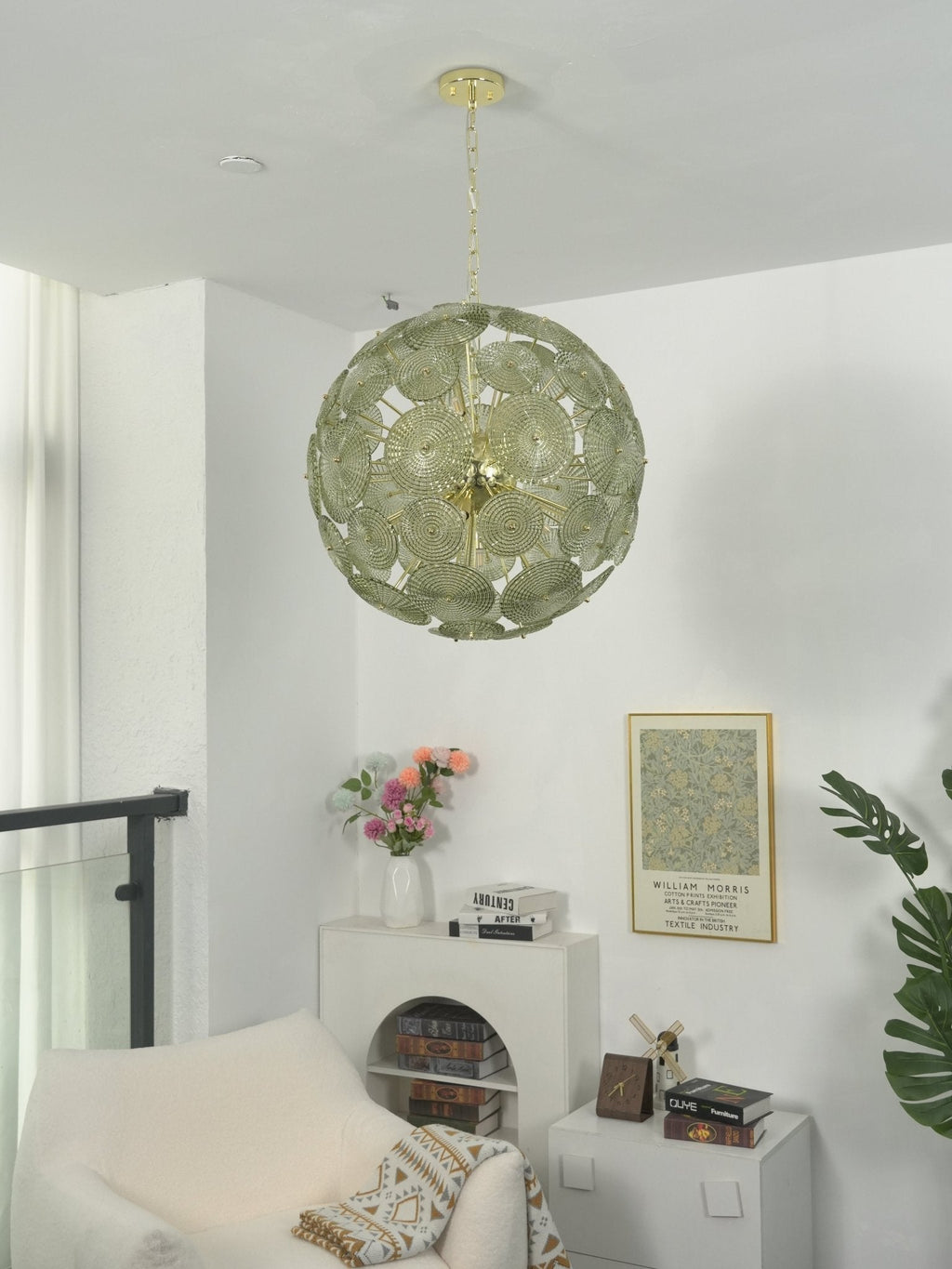 vicenza-sputnik-chandelier-anzaz--30