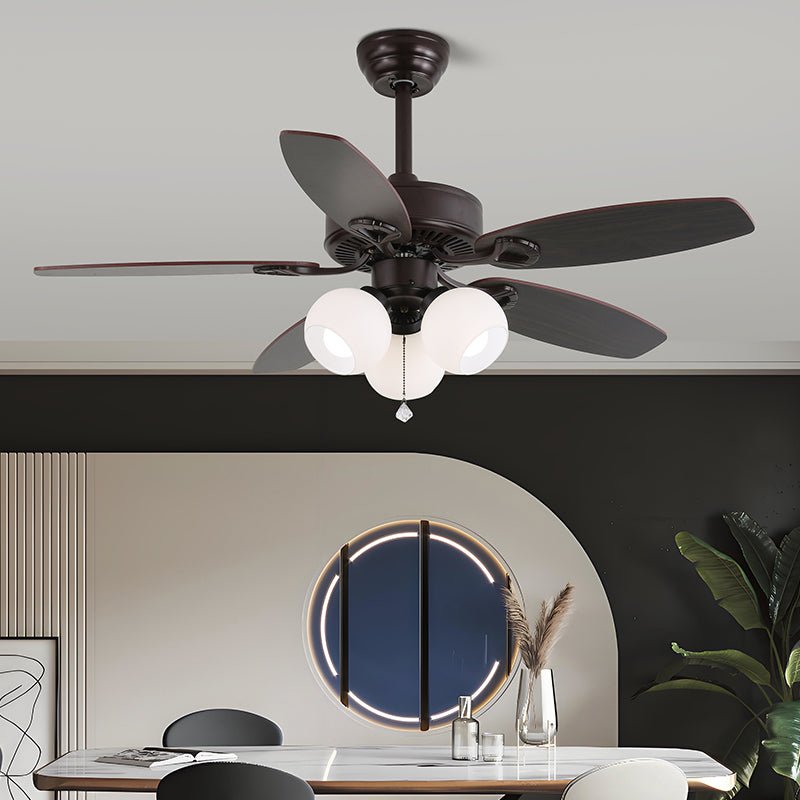 sienna-breeze-ceiling-fan-light-anzaz--12