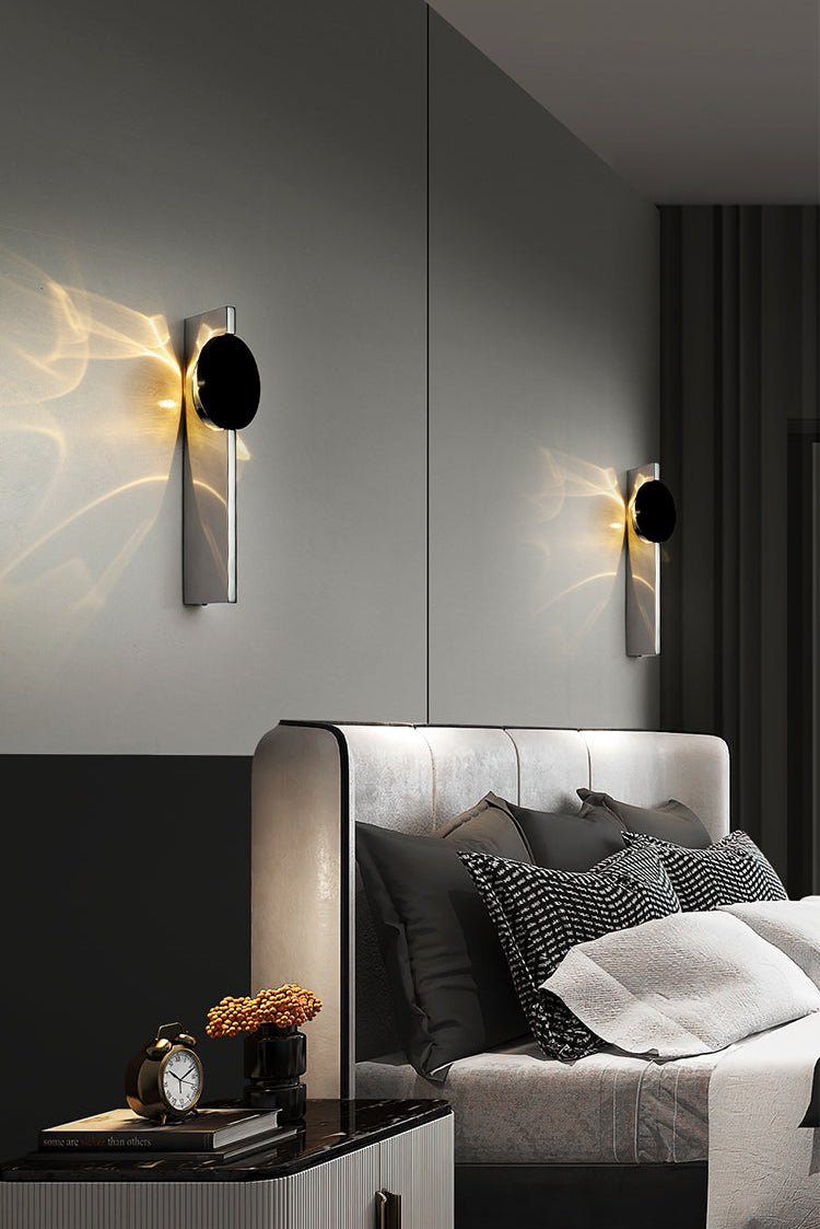 lumin-wave-duo-wall-lamp-anzaz--12