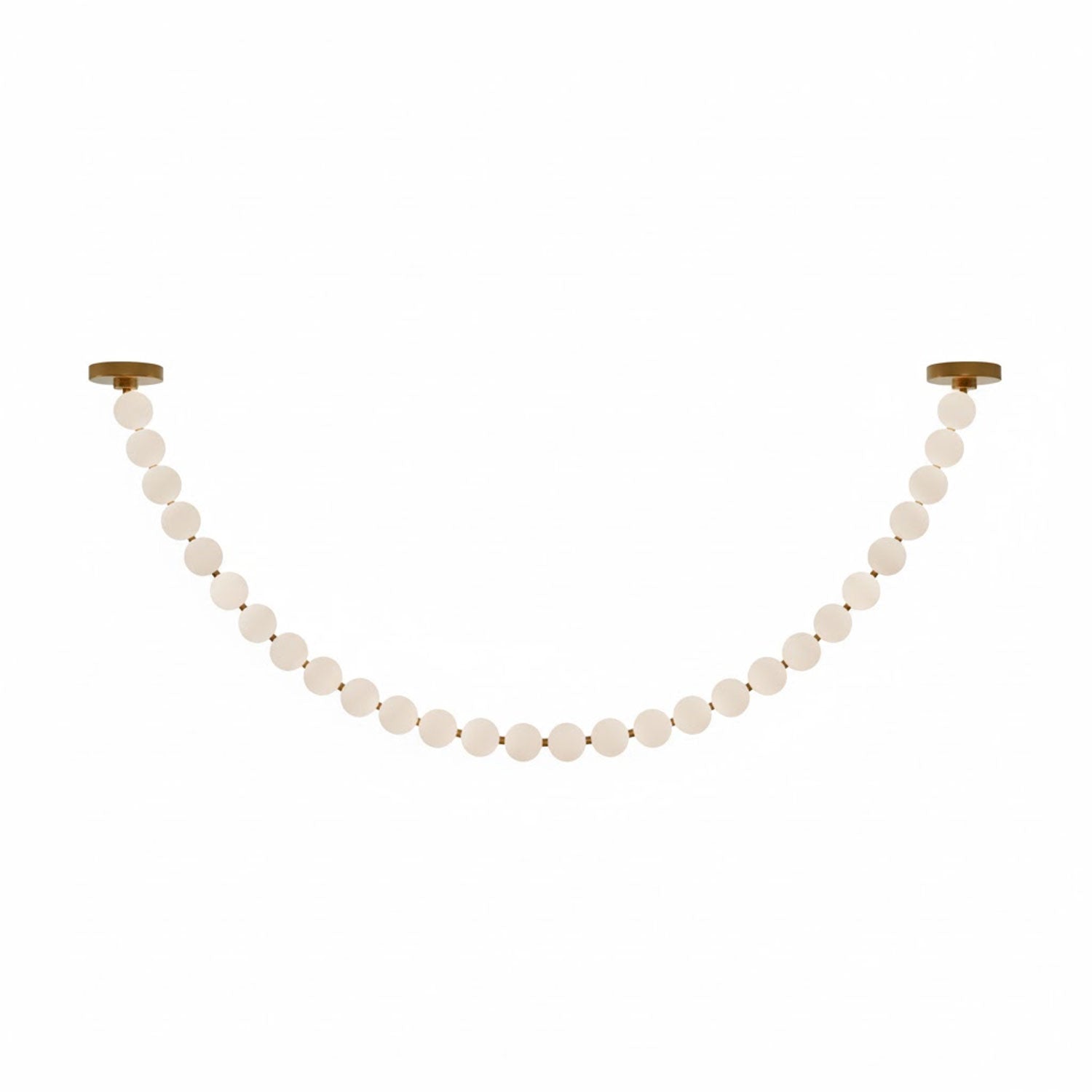 pearl-necklace-balls-chandelier-anzaz--120
