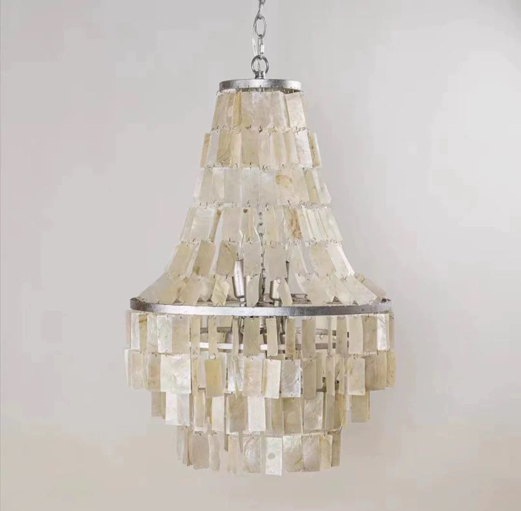 boho-shell-tiered-chandelier-anzaz--9