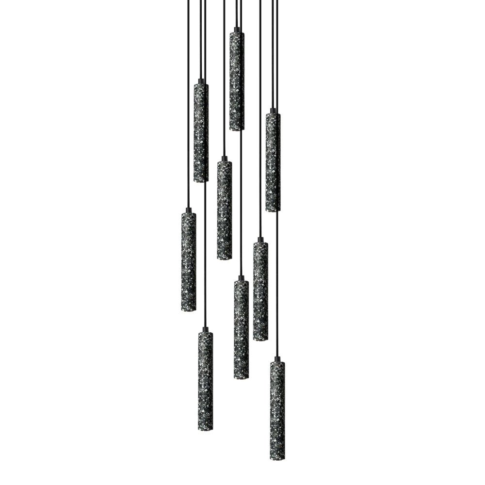 bang-concrete-pendants-anzaz--40