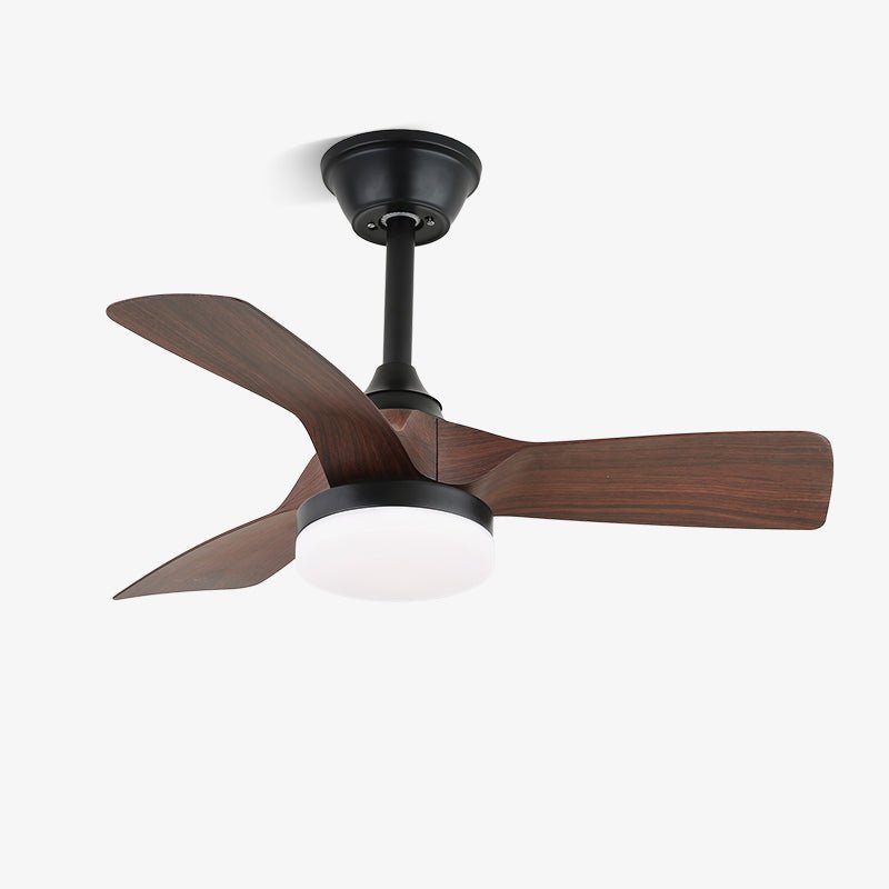 silven-curve-ceiling-fan-light-anzaz-Dual Color Temperature-1