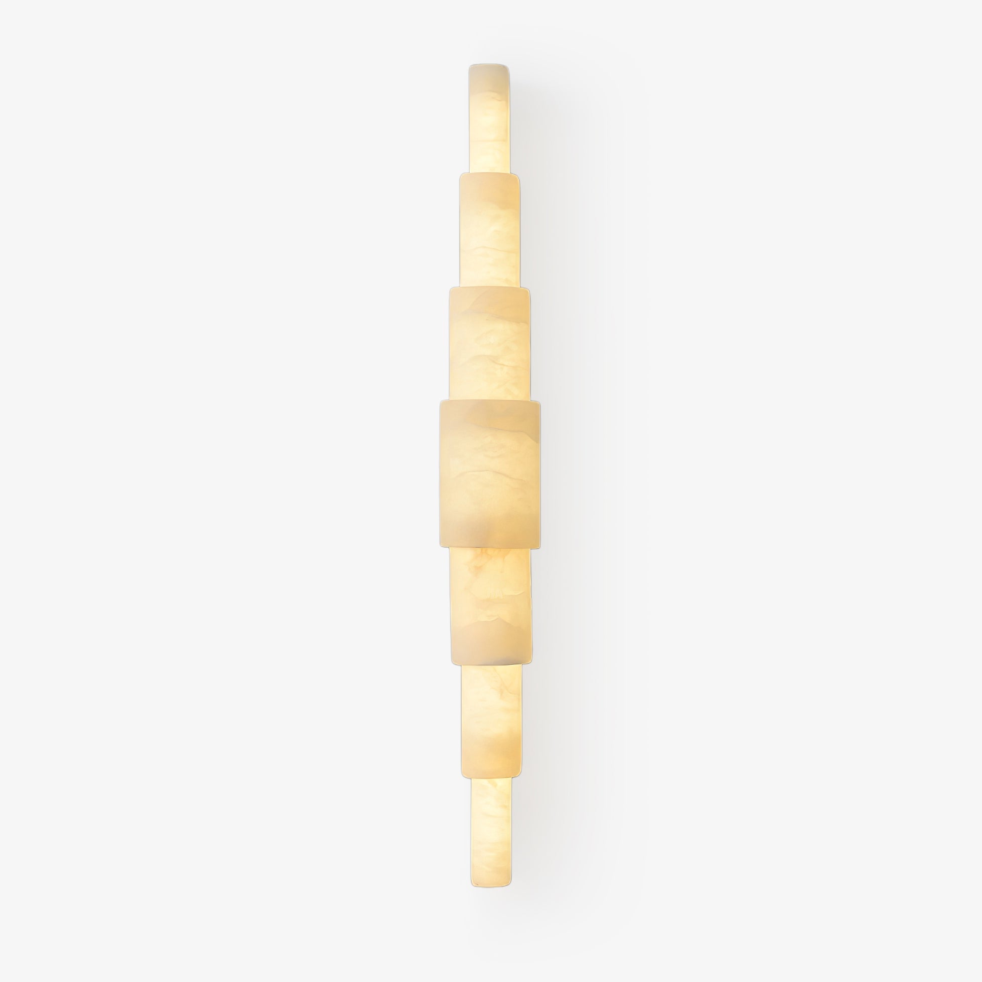 alba-cascade-alabaster-wall-sconce-anzaz-White-1
