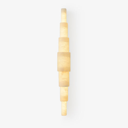 alba-cascade-alabaster-wall-sconce-anzaz-White-1