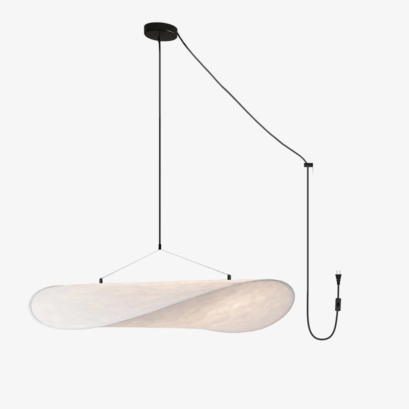 tense-pendant-swag-light-anzaz--120