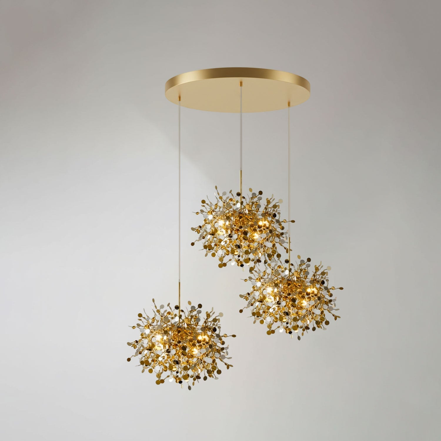 luminex-pendant-lamp-anzaz--118