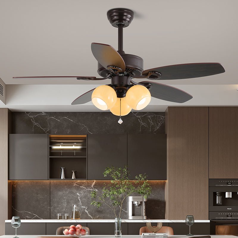 sienna-breeze-ceiling-fan-light-anzaz--13