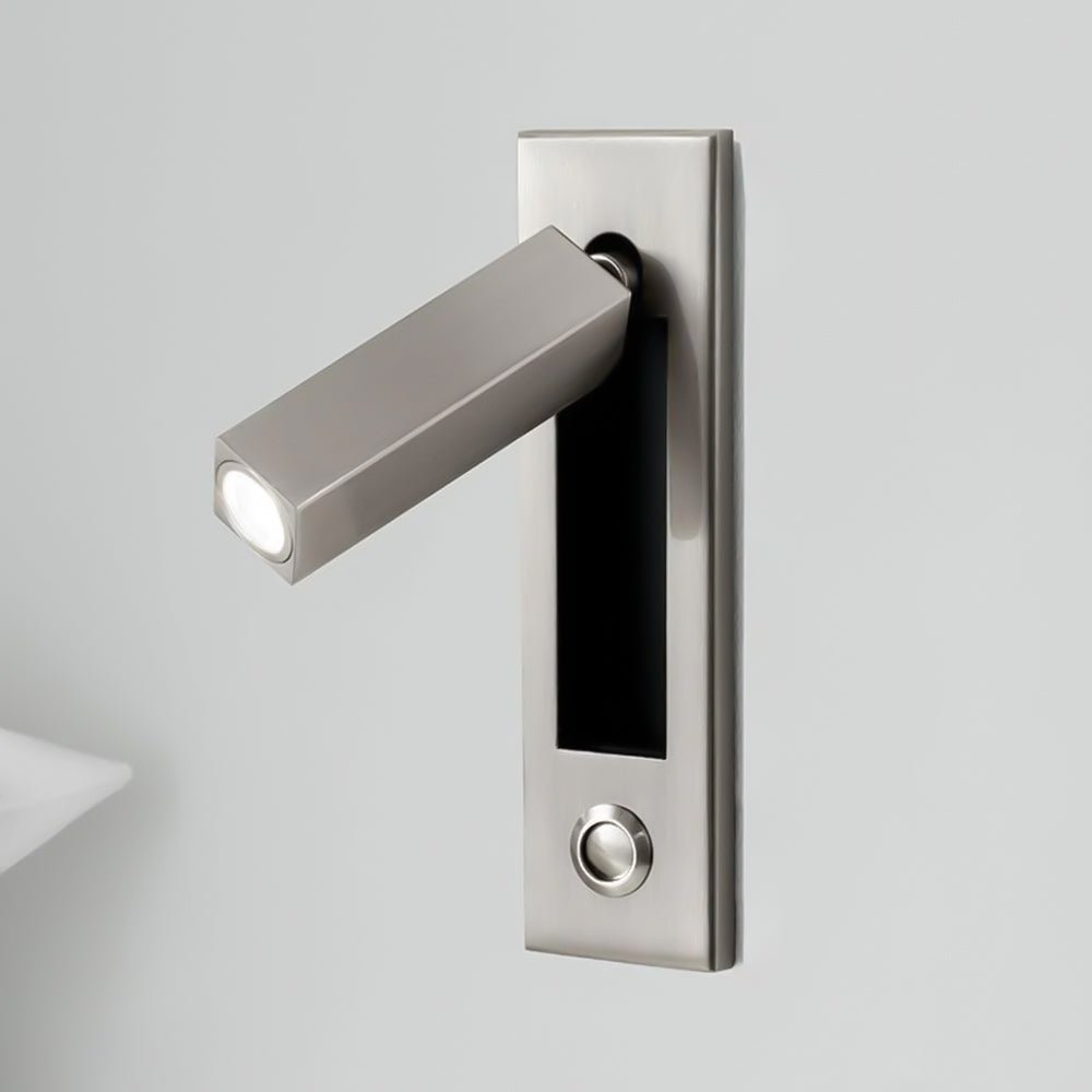 embedded-bedside-sconce-anzaz--57